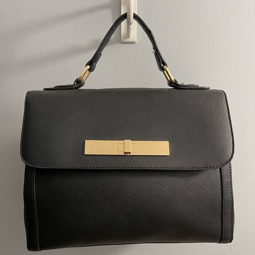 Call it spring tote